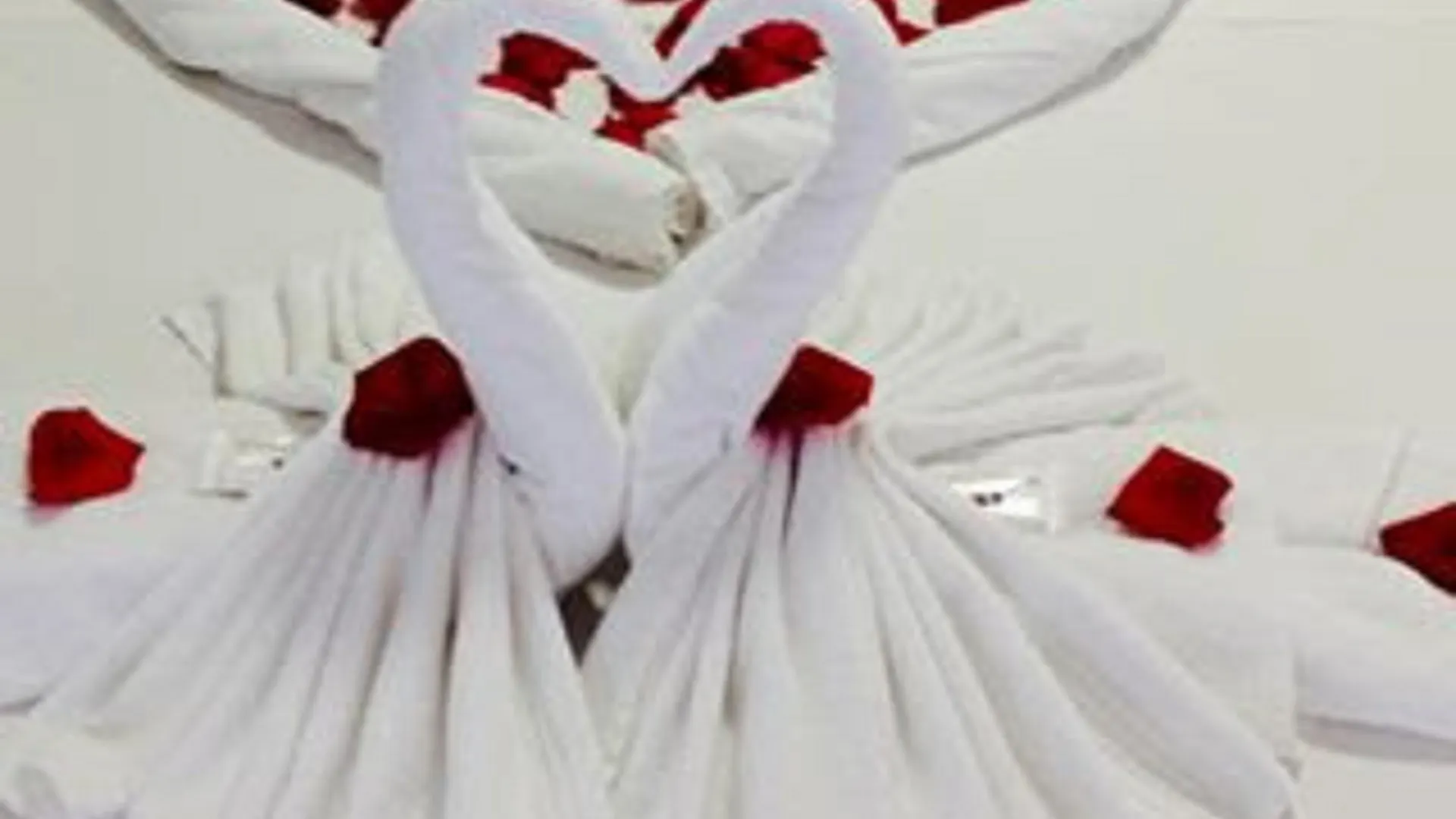 Boulevard Beach Canasvieiras Hotel Florianopolis